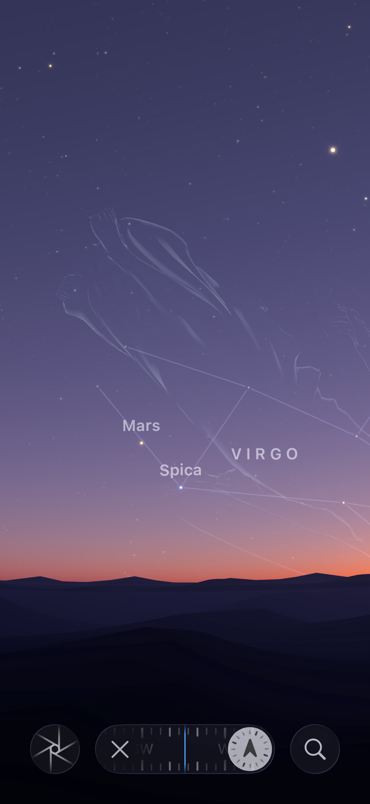 App Digest - Fall 2025